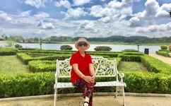 战寒爵和洛诗涵免费阅读